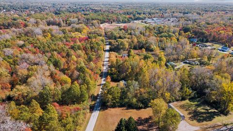Tiny photo for 9575 Wolfinger Road, Holland, OH 43528 (MLS # 10000386)