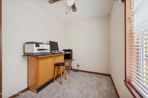 Tiny photo for 9575 Wolfinger Road, Holland, OH 43528 (MLS # 10000386)