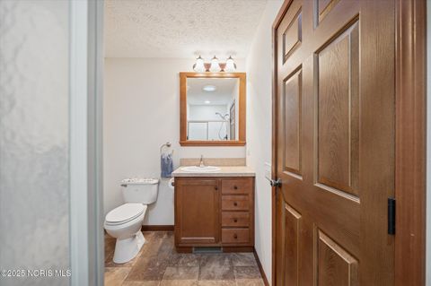 Tiny photo for 9575 Wolfinger Road, Holland, OH 43528 (MLS # 10000386)