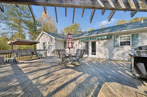 Tiny photo for 9575 Wolfinger Road, Holland, OH 43528 (MLS # 10000386)