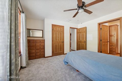Tiny photo for 9575 Wolfinger Road, Holland, OH 43528 (MLS # 10000386)