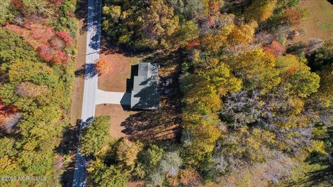 Tiny photo for 9575 Wolfinger Road, Holland, OH 43528 (MLS # 10000386)
