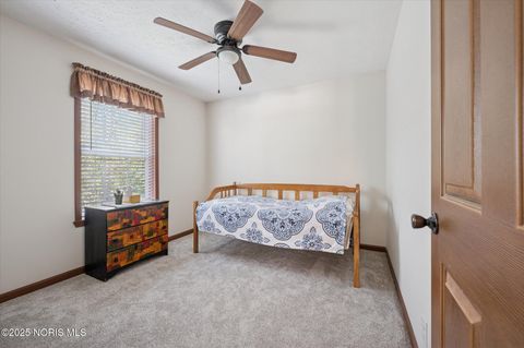 Tiny photo for 9575 Wolfinger Road, Holland, OH 43528 (MLS # 10000386)