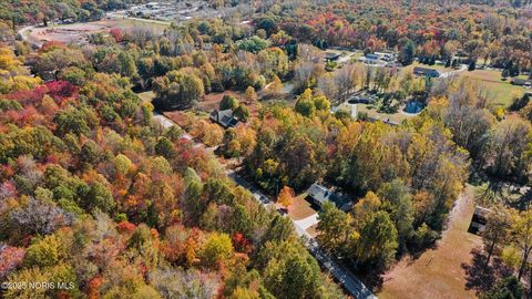 Tiny photo for 9575 Wolfinger Road, Holland, OH 43528 (MLS # 10000386)