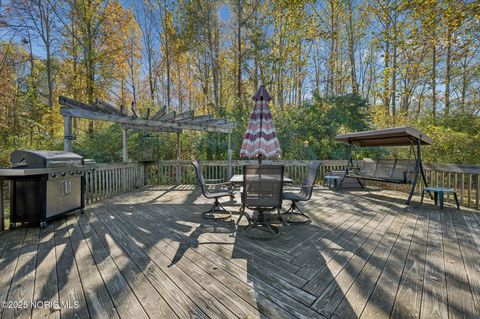 Tiny photo for 9575 Wolfinger Road, Holland, OH 43528 (MLS # 10000386)