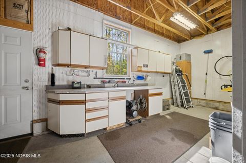 Tiny photo for 9575 Wolfinger Road, Holland, OH 43528 (MLS # 10000386)