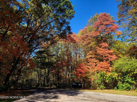 Tiny photo for 9575 Wolfinger Road, Holland, OH 43528 (MLS # 10000386)