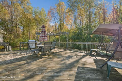 Tiny photo for 9575 Wolfinger Road, Holland, OH 43528 (MLS # 10000386)
