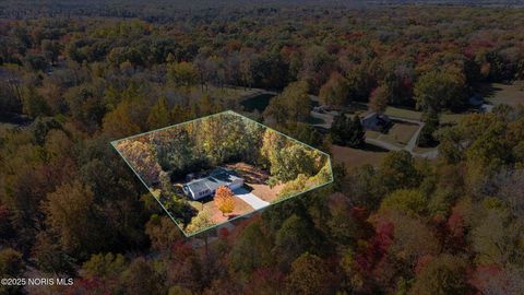 Tiny photo for 9575 Wolfinger Road, Holland, OH 43528 (MLS # 10000386)