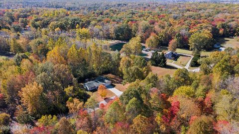 Tiny photo for 9575 Wolfinger Road, Holland, OH 43528 (MLS # 10000386)