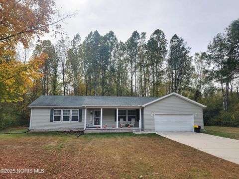 Photo of 9575 Wolfinger Road, Holland, OH 43528 (MLS # 10000386)