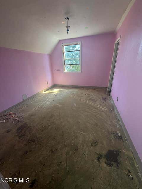 Tiny photo for 439 Clark Street, Toledo, OH 43605 (MLS # 10011547)
