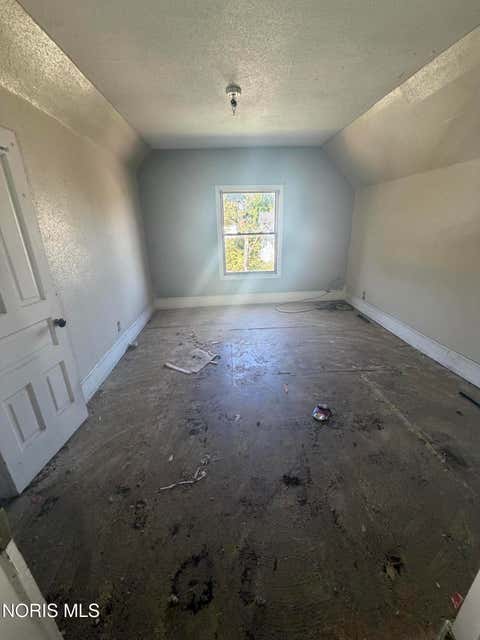 Tiny photo for 439 Clark Street, Toledo, OH 43605 (MLS # 10011547)