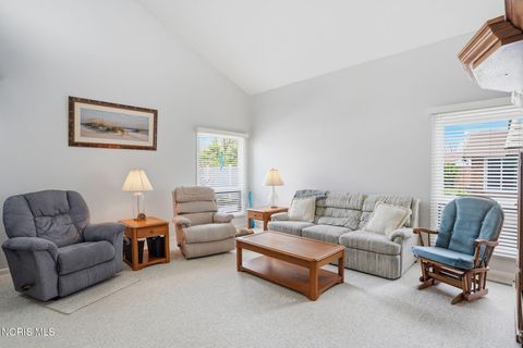 Tiny photo for 156 Marilyn Drive, Findlay, OH 45840 (MLS # 10006009)