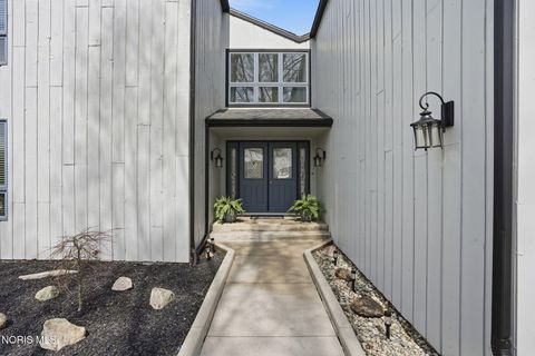 Tiny photo for 156 Marilyn Drive, Findlay, OH 45840 (MLS # 10006009)