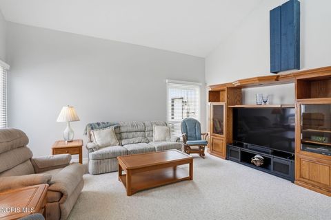 Tiny photo for 156 Marilyn Drive, Findlay, OH 45840 (MLS # 10006009)