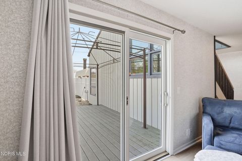 Tiny photo for 156 Marilyn Drive, Findlay, OH 45840 (MLS # 10006009)