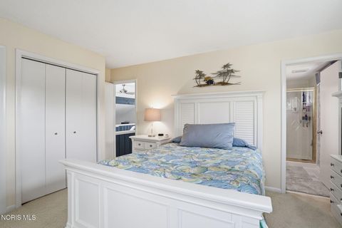 Tiny photo for 156 Marilyn Drive, Findlay, OH 45840 (MLS # 10006009)