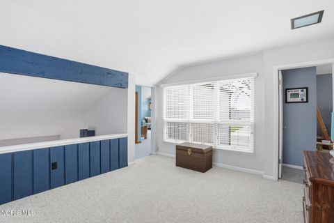 Tiny photo for 156 Marilyn Drive, Findlay, OH 45840 (MLS # 10006009)