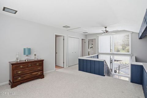 Tiny photo for 156 Marilyn Drive, Findlay, OH 45840 (MLS # 10006009)