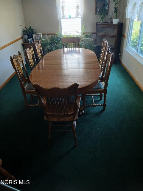 Tiny photo for 5203 Planet Avenue, Toledo, OH 43623 (MLS # 10013311)