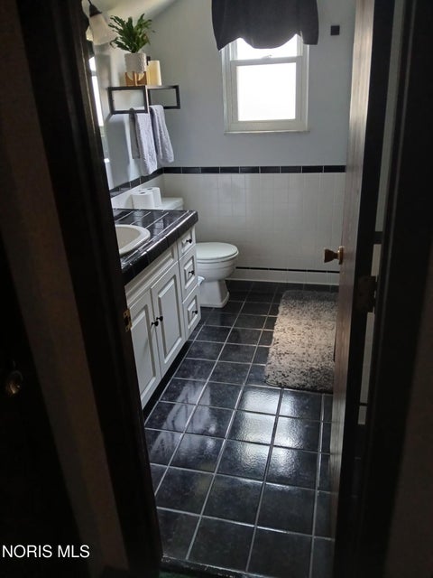 Tiny photo for 5203 Planet Avenue, Toledo, OH 43623 (MLS # 10013311)