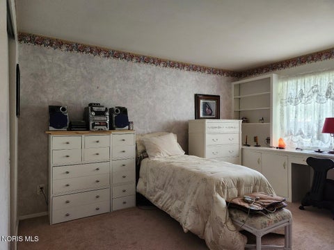 Tiny photo for 102 Oak Street, Swanton, OH 43558 (MLS # 10009374)