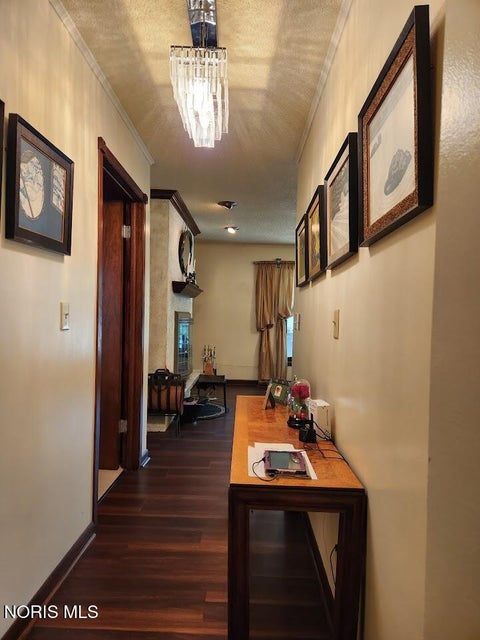 Tiny photo for 102 Oak Street, Swanton, OH 43558 (MLS # 10009374)