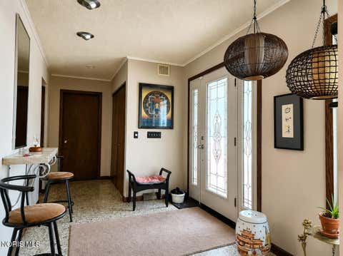 Tiny photo for 102 Oak Street, Swanton, OH 43558 (MLS # 10009374)