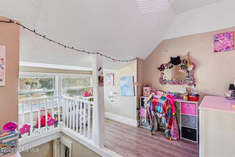 Tiny photo for 535 W Lima Street, Findlay, OH 45840 (MLS # 10000234)