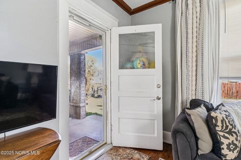 Tiny photo for 535 W Lima Street, Findlay, OH 45840 (MLS # 10000234)