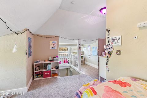 Tiny photo for 535 W Lima Street, Findlay, OH 45840 (MLS # 10000234)