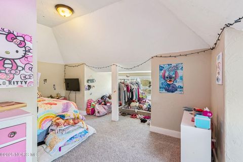 Tiny photo for 535 W Lima Street, Findlay, OH 45840 (MLS # 10000234)