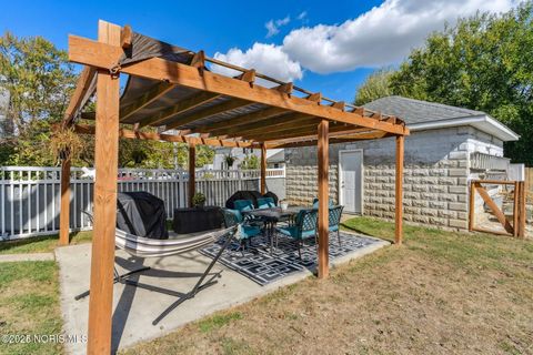 Tiny photo for 535 W Lima Street, Findlay, OH 45840 (MLS # 10000234)