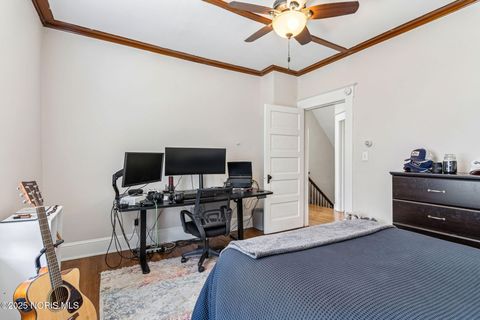 Tiny photo for 535 W Lima Street, Findlay, OH 45840 (MLS # 10000234)