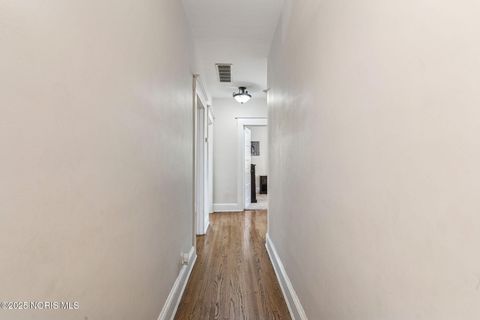 Tiny photo for 535 W Lima Street, Findlay, OH 45840 (MLS # 10000234)