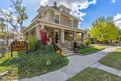 Tiny photo for 535 W Lima Street, Findlay, OH 45840 (MLS # 10000234)