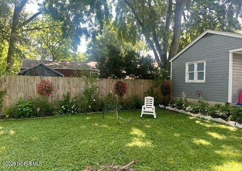 Tiny photo for 2444 Grantwood Drive, Toledo, OH 43613 (MLS # 10003188)