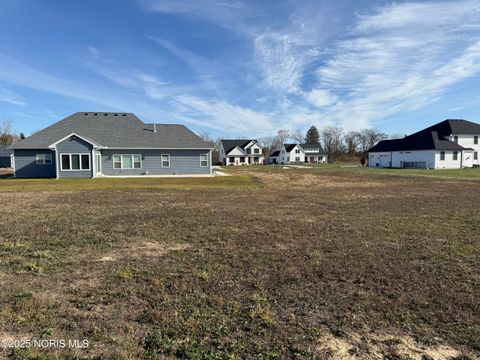 5557 Waterville Monclova Road Monclova OH 43542