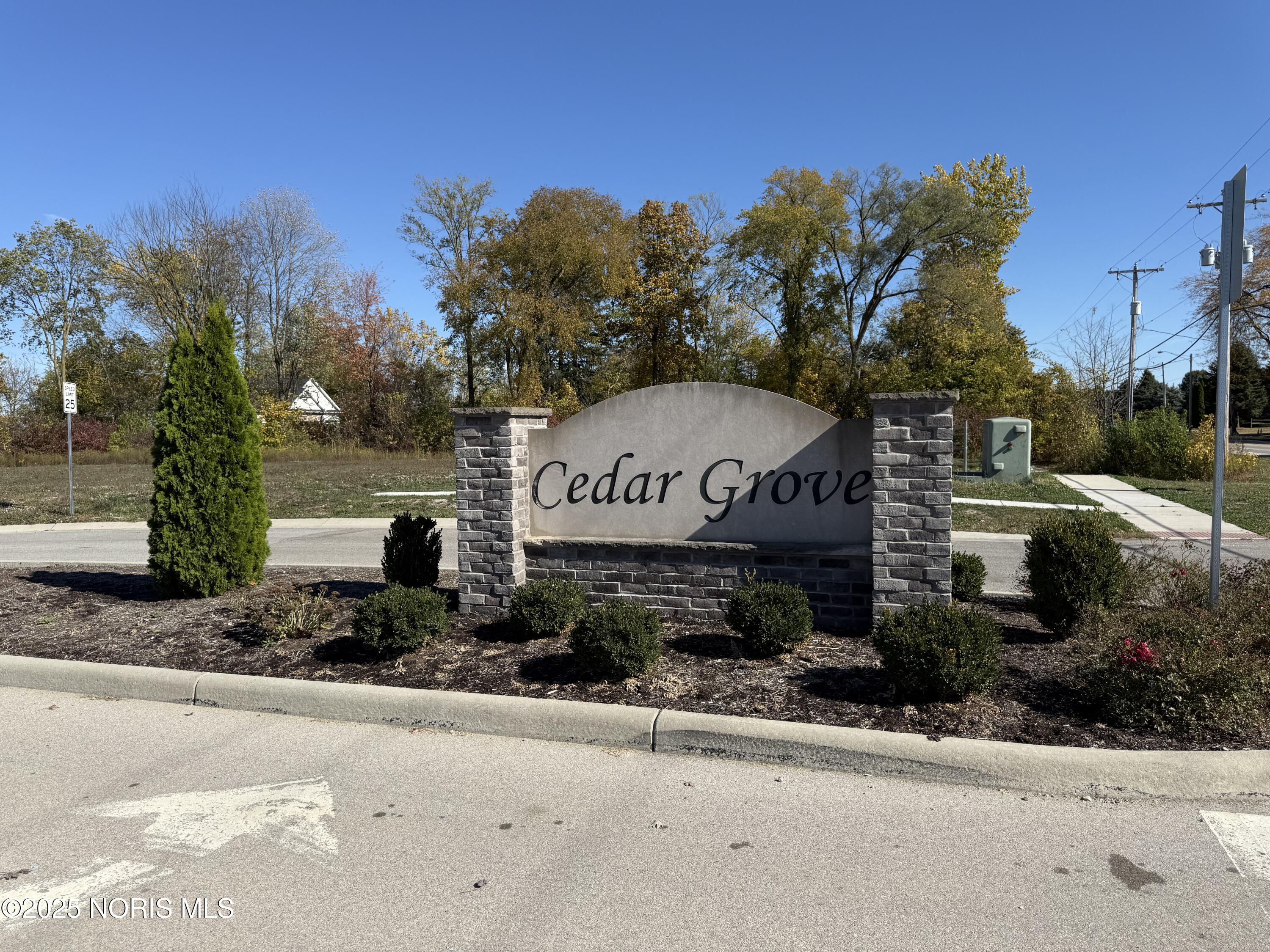 5557 Waterville Monclova Road