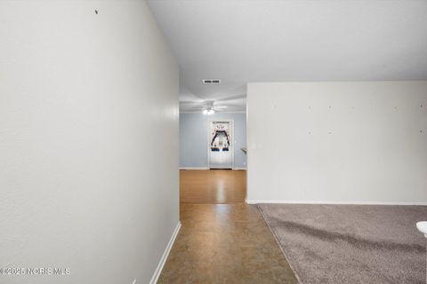 Tiny photo for 248 Harvest Lane, Oak Harbor, OH 43449 (MLS # 10002672)