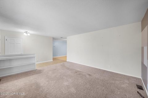 Tiny photo for 248 Harvest Lane, Oak Harbor, OH 43449 (MLS # 10002672)