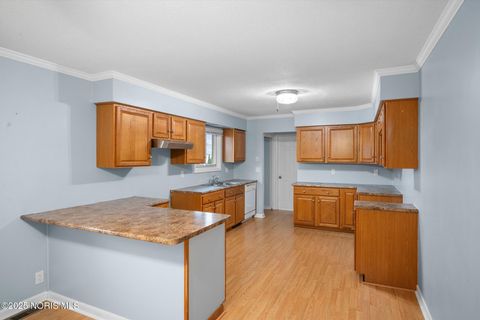 Tiny photo for 248 Harvest Lane, Oak Harbor, OH 43449 (MLS # 10002672)