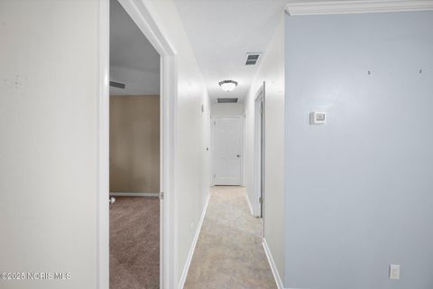 Tiny photo for 248 Harvest Lane, Oak Harbor, OH 43449 (MLS # 10002672)