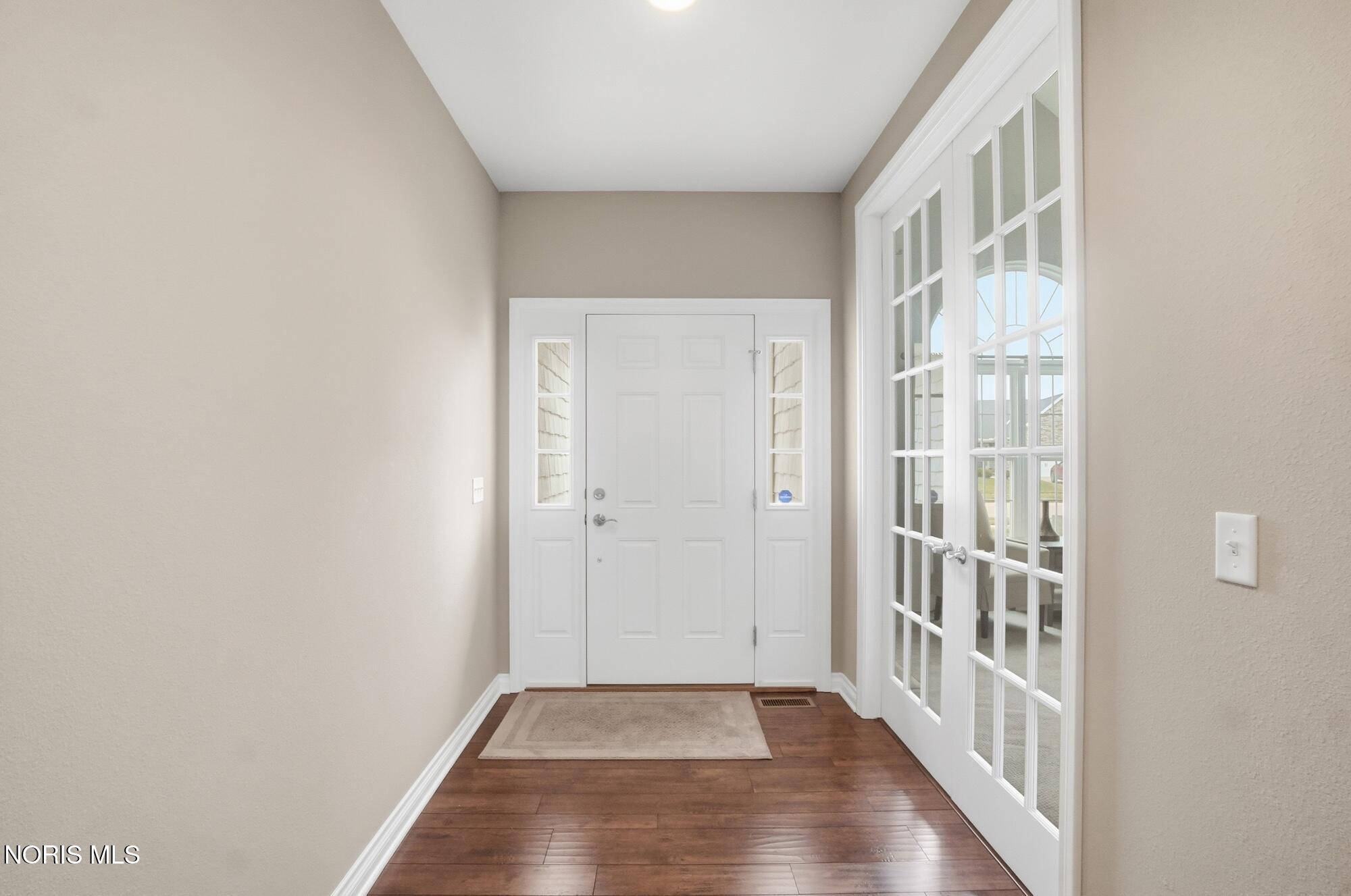 6068 Double Eagle Court