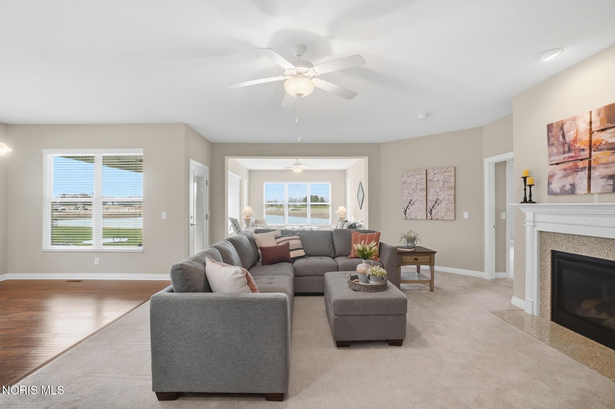 6068 Double Eagle Court