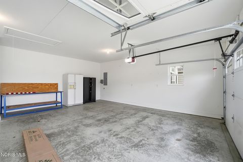 Tiny photo for 6068 Double Eagle Court, Waterville, OH 43566 (MLS # 10005203)