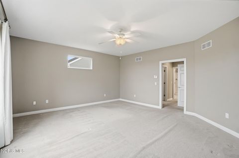 Tiny photo for 6068 Double Eagle Court, Waterville, OH 43566 (MLS # 10005203)