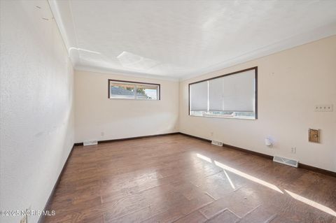 Tiny photo for 4492 283rd Street, Toledo, OH 43611 (MLS # 10000708)