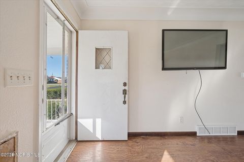 Tiny photo for 4492 283rd Street, Toledo, OH 43611 (MLS # 10000708)